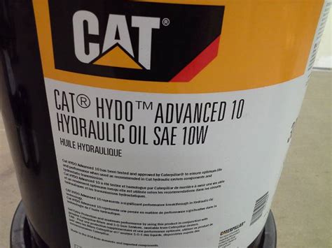 cat 259 skid steer hydraulic oil|caterpillar hydraulic oil equivalent.